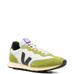 Veja Rio Branco Ii Sneakers