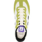 Veja Rio Branco Ii Sneakers