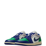 Air Jordan 1 Low Rare Air Sneakers