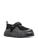 Ugg Peakmod Strap Platform Boots