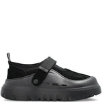 Ugg Peakmod Strap Platform Boots