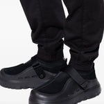 Ugg Peakmod Strap Platform Boots