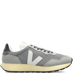 Veja Rio Branco Panelled Sneakers