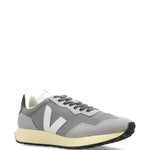 Veja Rio Branco Panelled Sneakers
