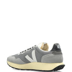 Veja Rio Branco Panelled Sneakers