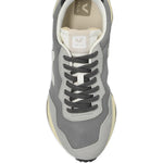 Veja Rio Branco Panelled Sneakers
