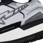 A Bathing Ape?Star-Lightning Low-Tops