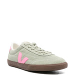 Veja Panenka Suede Sneakers