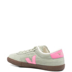 Veja Panenka Suede Sneakers