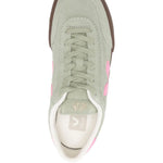 Veja Panenka Suede Sneakers