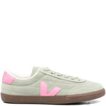 Veja Panenka Suede Sneakers