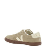 Veja Volley Suede Sneakers