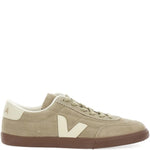 Veja Volley Suede Sneakers