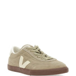 Veja Volley Suede Sneakers