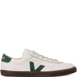Veja Panenka V-Logo Sneakers