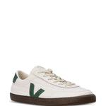 Veja Panenka V-Logo Sneakers