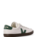 Veja Panenka V-Logo Sneakers
