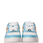 A Bathing Ape?Star Lightning Sneakers
