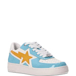 A Bathing Ape?Star Lightning Sneakers
