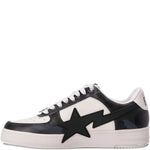 A Bathing Ape?Sta Logo-Patch Sneakers