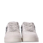 A Bathing Ape?Sta Logo-Patch Sneakers