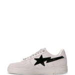A Bathing Ape?Sta Logo-Patch Sneakers