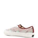 Vans Lx Authentic 44 Persian Rug Sneakers
