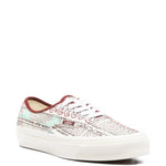 Vans Lx Authentic 44 Persian Rug Sneakers