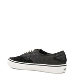 Vans Authentic Sneakers
