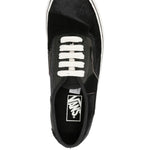 Vans Authentic Sneakers