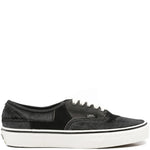 Vans Authentic Sneakers
