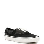 Vans Authentic Sneakers