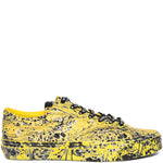 Vans X S.R. Studio La. Ca. Old Skool 36 Sneakers