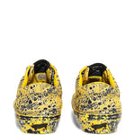 Vans X S.R. Studio La. Ca. Old Skool 36 Sneakers