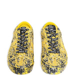Vans X S.R. Studio La. Ca. Old Skool 36 Sneakers