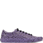 Vans X Opening Ceremony Lampin Fairy Wren/Black Sneakers