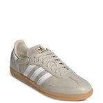 adidas Samba Leather Sneakers