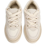 Ugg Lace-Up Sneakers