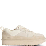 Ugg Lace-Up Sneakers