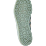 adidas Gazelle Indoor Three-Stripe Sneakers
