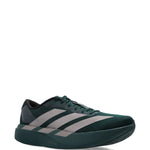 adidas Adizero Evo Sl Sneakers