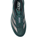 adidas Adizero Evo Sl Sneakers