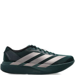 adidas Adizero Evo Sl Sneakers