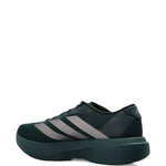 adidas Adizero Evo Sl Sneakers