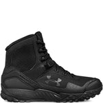 Under Armour Valsetz Rts 1.5 Sneakers