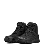 Under Armour Valsetz Rts 1.5 Sneakers