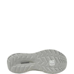 Skechers Dlux Ultra Grey Sneakers