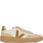 Veja V-90  Sneakers
