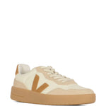 Veja V-90  Sneakers