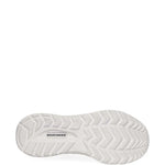 Skechers Dlux Ultra Black Sneakers